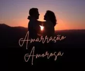 Amarração Amorosa