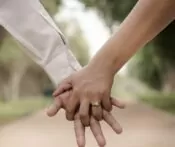 União de Casais